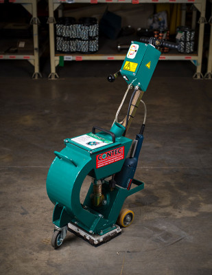Contec Hornet Mobile