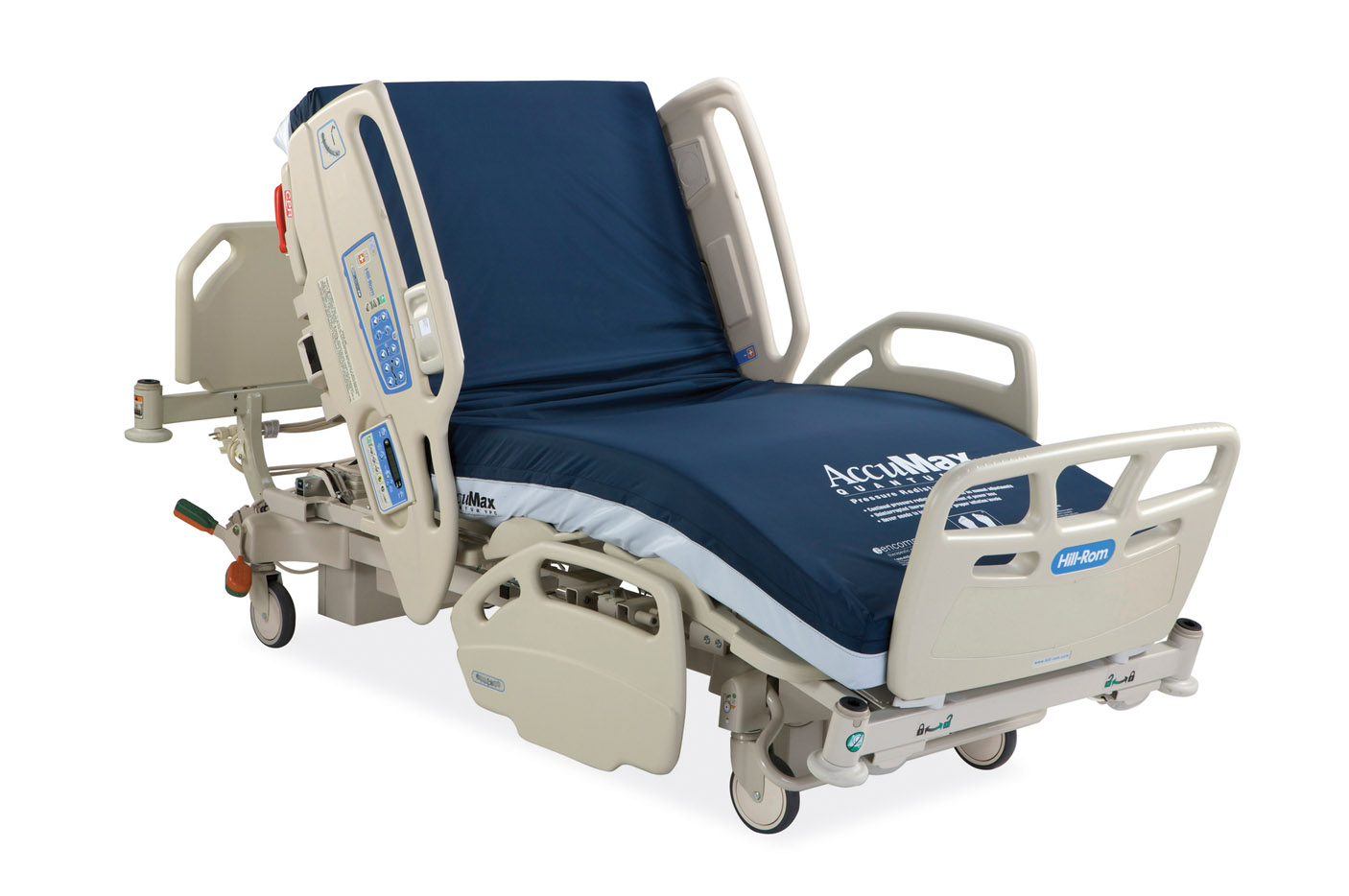 used hospital bed for sale philippines