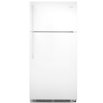 Frigidaire FFTR1814TW Commercial Refrigerator