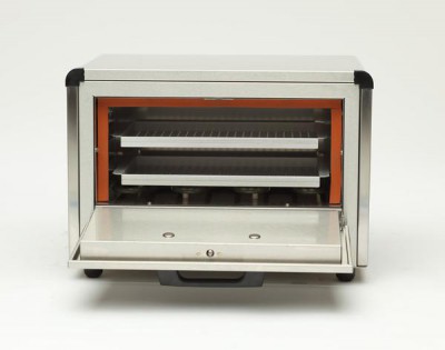 SteriSURE Static Heat Sterilizer Model 2100
