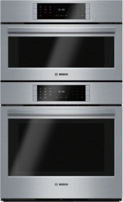 Bosch 30