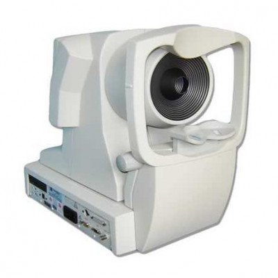 Zeiss Atlas 993 Corneal Topographer
