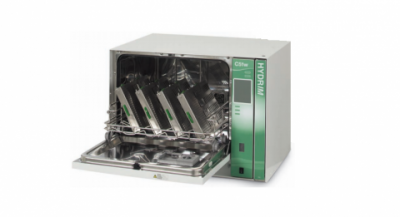 SciCan Hydrim C51W Instrument Washer