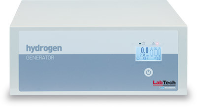 LabTech Hydrogen Generator
