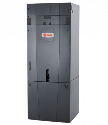 TRANE Hyperion™ Communicating