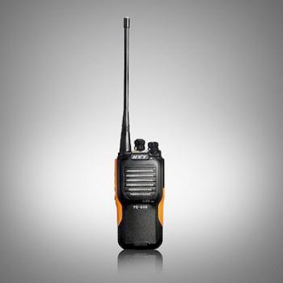 HYT TC-610 Two-Way Radio