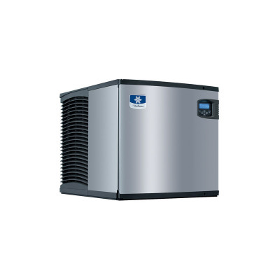 Manitowoc Indigo IRT1900A Ice Machine Head