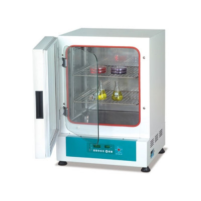 IB Economy Series Incubator 65L/2.3 Cu ft.