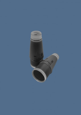 IBEX Tonometer Prism