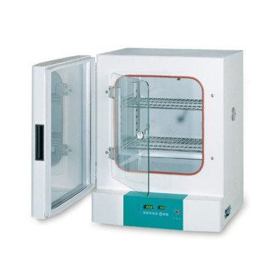 IB General Series Incubator 60L/2.1 Cu ft.