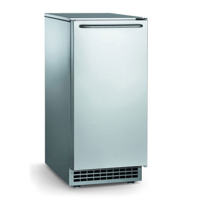 Ice-O-Matic GEMU090 Commercial Ice Machine
