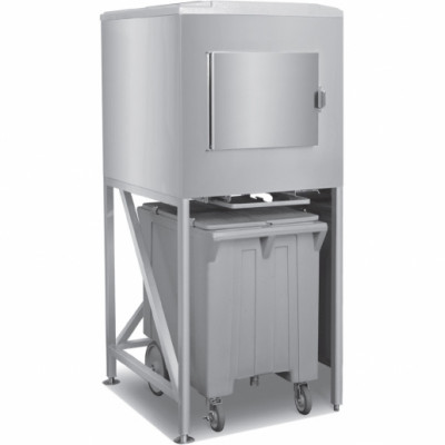 Scotsman ICS-1 Ice Bin