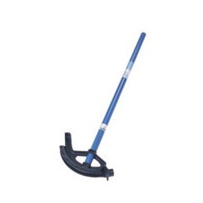Ideal Conduit Bender, 1-1/4