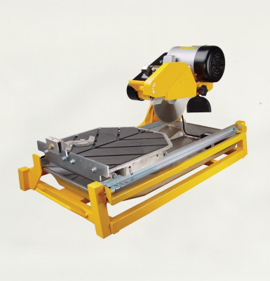 Bartell IDP1000JR Table Saw
