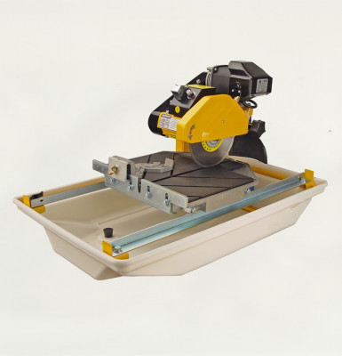 Bartell IDP710SR Table Saw