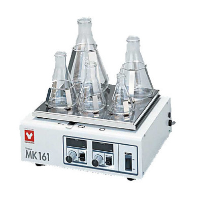 Yamato Compact Shakers, Changeable Motions