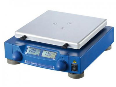 IKA KS 130 Control Standard Shaker