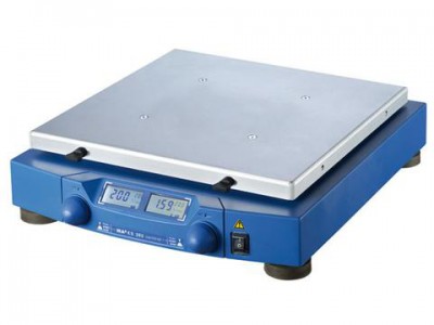 IKA KS 260 Control ​Standard Shaker