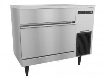 Hoshizaki IM-200BAB Commercial Ice Machine