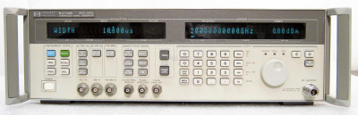 Keysight (Formerly Agilent) 83732B