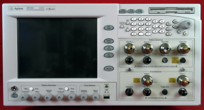 Keysight (Formerly Agilent) 86130A