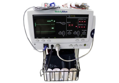 Welch Allyn 6200