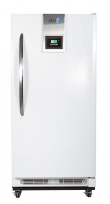 Premier Manual Defrost Freezer (17 Cu Ft) (-15°C to -25°C)