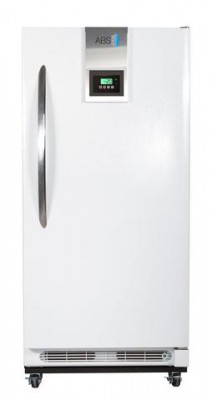 Premier Manual Defrost Freezer (20 Cu Ft) (-15°C to -25°C)