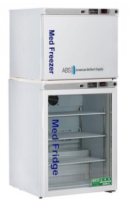 American BioTech Supply (ABS) PH-ABT-HC-RFC7 Laboratory Freezer
