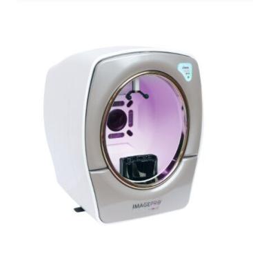 Emage Medical Image Pro Sunlite