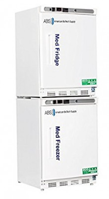 American BioTech Supply (ABS) PH-ABT-HC-RFC9-LH Laboratory Freezer