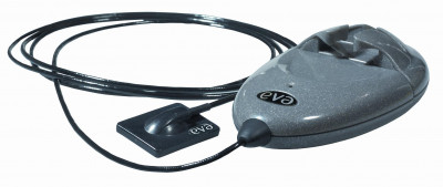 Imageworks Eva Select Digital Sensors Complete System
