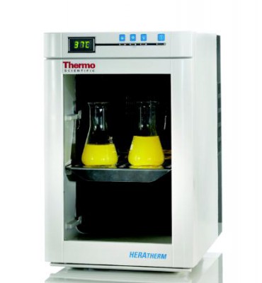 Thermo Scientific Heratherm IMC18 Compact Microbiological Incubator