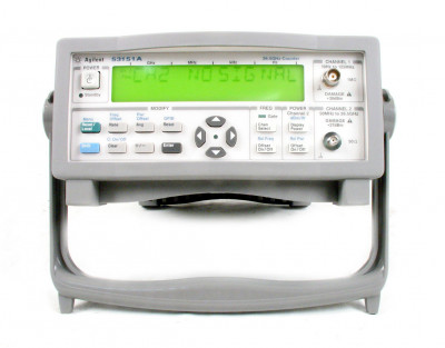 Keysight (Formerly Agilent) 53150A