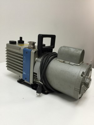 Savant VP190 Vacuum Pump