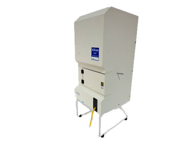 Convergence Bioscience Ltd. iCE 280 Fast IEF Analyzer