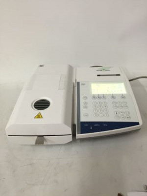mettler toledo water calculator mobile application