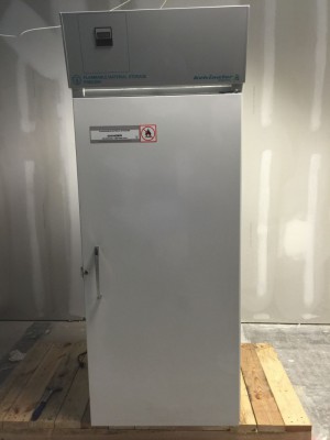 Kelvinator Scientific BT30CWFMS-2 Laboratory Freezer