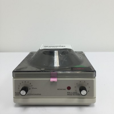 Costar Mini Centrifuge