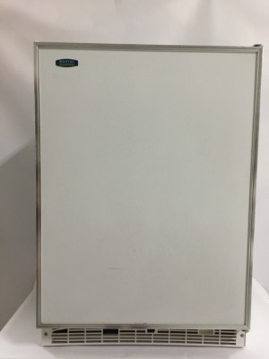 Marvel Scientific 4CAF7001 Laboratory Freezer