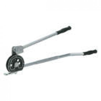 Imperial Lever Bender, 5/8