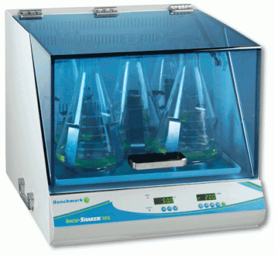 Incu-Shaker™ 10L Incubation only