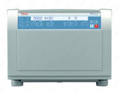 Thermo Fisher Sorvall ST-16