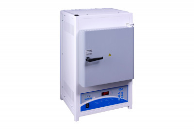 Whip Mix Infinity ZR Sintering Furnace