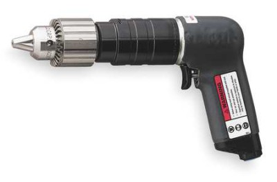 Ingersoll-Rand 1/4
