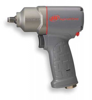 Ingersoll-Rand Impact Wrench