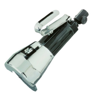 Dynabrade Industrial Duty Air Cut Off Tool