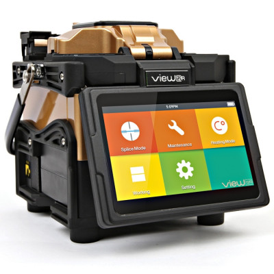 INNO View 12R Ribbon Splicer