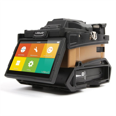 INNO View 3 Fusion Splicer
