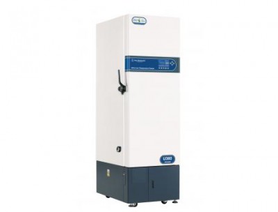 Premium Upright Freezer Model U570, 120 V, 60 Hz